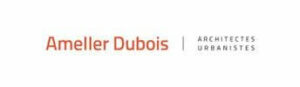 ameller-dubois.jpg