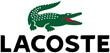 lacoste.jpg