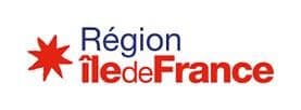 region-ile-de-france.jpg