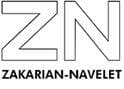 zakarian-navelet.jpg